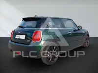 2019 Mini COOPER