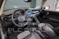 2019 Mini COOPER