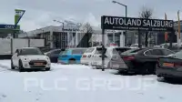 2019 Mini COOPER