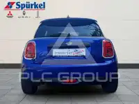 2019 Mini COOPER