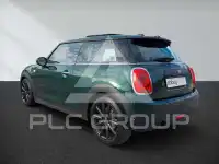 2019 Mini COOPER