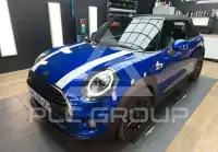 2019 Mini COOPER