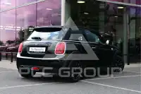 2019 Mini COOPER