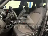 2019 Mini COOPER