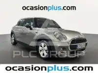 2019 Mini COOPER