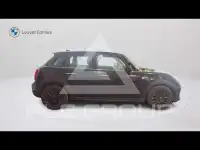 2019 Mini COOPER
