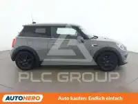 2019 Mini COOPER