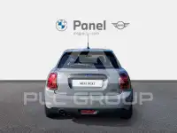 2019 Mini COOPER