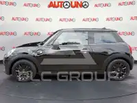 2019 Mini COOPER