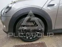 2019 Mini COOPER