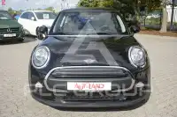 2019 Mini COOPER