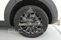2019 Mini COOPER