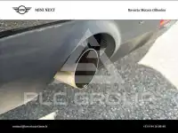 2019 Mini COOPER