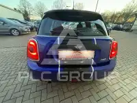 2019 Mini COOPER