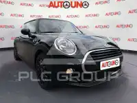 2019 Mini COOPER