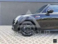 2019 Mini COOPER