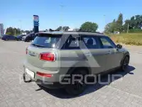 2019 Mini COOPER