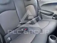 2019 Mini COOPER