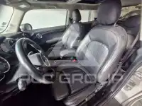 2019 Mini COOPER