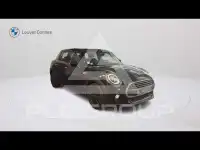 2019 Mini COOPER