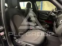 2019 Mini COOPER