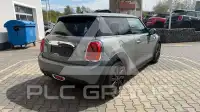 2019 Mini COOPER