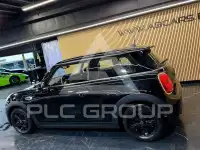 2019 Mini COOPER