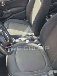2019 Mini COOPER