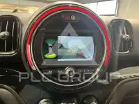 2019 Mini COOPER