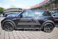 2019 Mini COOPER