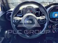2019 Mini COOPER