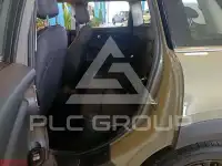 2019 Mini COOPER