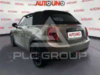 2019 Mini COOPER