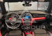 2019 Mini COOPER