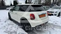 2019 Mini COOPER