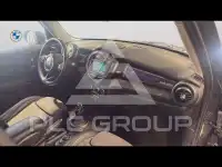 2019 Mini COOPER