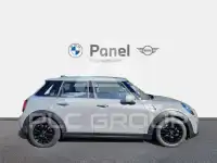 2019 Mini COOPER