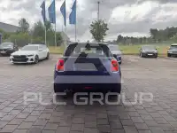 2019 Mini COOPER