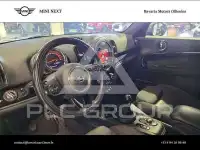 2019 Mini COOPER