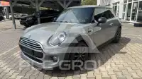 2019 Mini COOPER