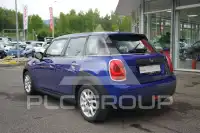 2019 Mini COOPER
