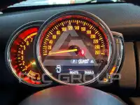 2019 Mini COOPER