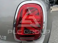 2019 Mini COOPER