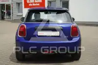 2019 Mini COOPER