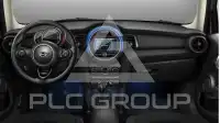 2019 Mini COOPER