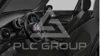 2019 Mini COOPER