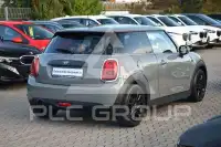 2019 Mini COOPER