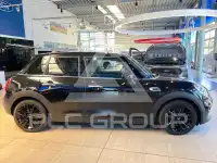 2019 Mini COOPER