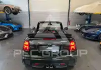 2019 Mini COOPER