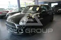 2019 Mini COOPER